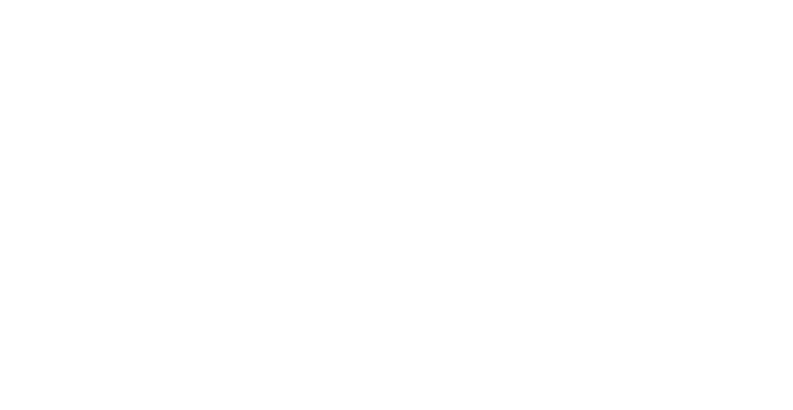 歯にも歯肉にもすみずみまで、優しく | Toothbrushes クラプロックスの歯ブラシ