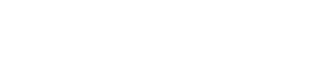 7,600本(※)の高密度/超極細毛が
                                                隙間なく、プラークをしっかり除去します。 ※CURAPROX CSスマートの場合