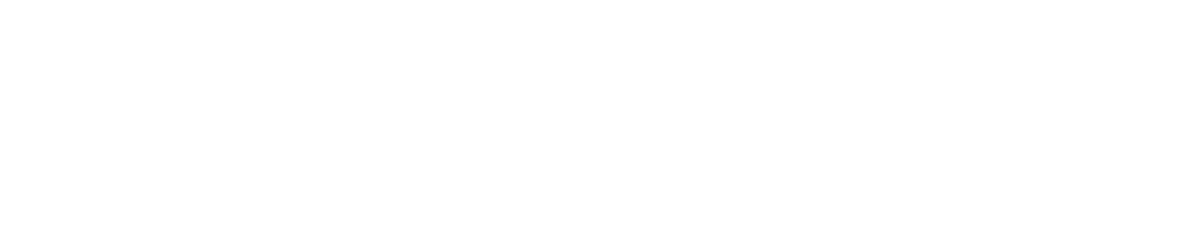 0.08mm(※)の超極細毛Curen®繊維は、
他に類を見ない優しい磨き心地が特徴です。※CURAPROX CSスマートの場合