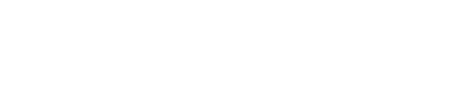 ハンドルは8角形。誰にでも持ちやすく正しい角度で磨けます。