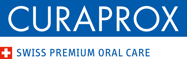 CURAPROX SWISS PREMIUM ORAL CARE