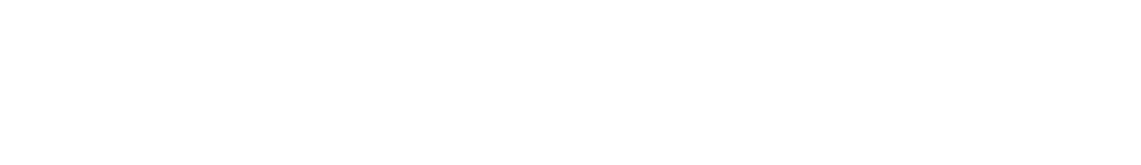 一般的な歯間ブラシ