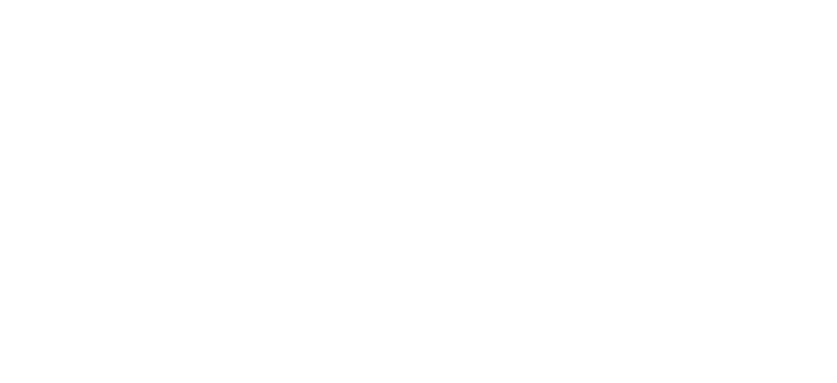 IACチャートの色分けで、自宅での歯間ケアのための正しいCPSプライムをご提供することが出来ます。