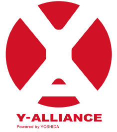 Y-ALLIANCE