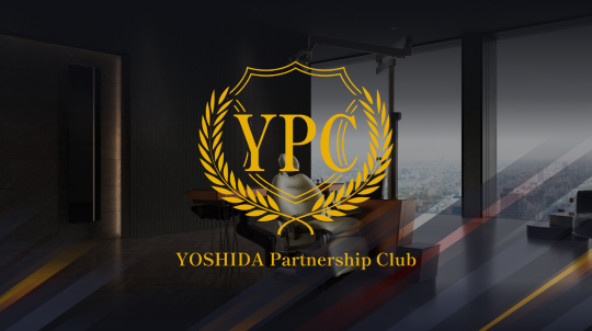 YPC