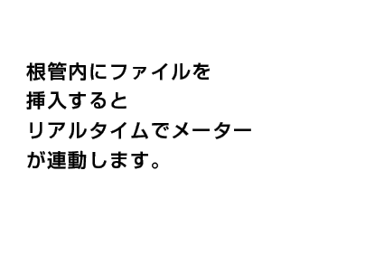 img/imgvideo_justy4_01m_t.png