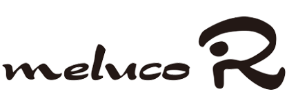 melco R　 | カラーシミュレーター | 株式会社ヨシダ