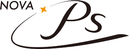 NOVA PS　 | カラーシミュレーター | 株式会社ヨシダ