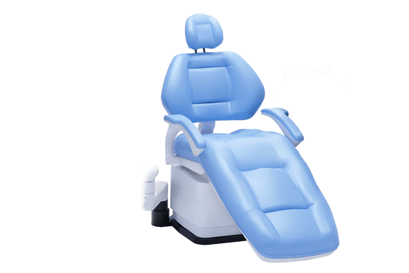 セリオ Mu | カラーシミュレーター | 株式会社ヨシダ