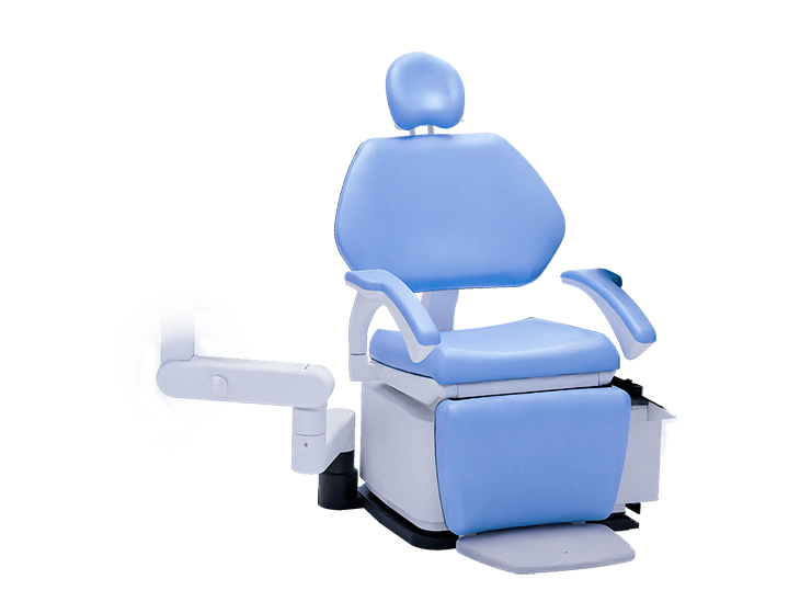 セリオ Mu | カラーシミュレーター | 株式会社ヨシダ