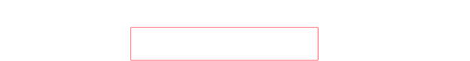 専門の開業支援チームと一緒にあなたの目指すいい歯科医院を作りましょう!