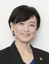 濱田智恵子歯科衛生士