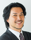 青井良太先生