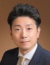 小田師巳先生