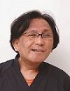 山田國晶先生