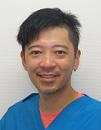 渥美 克幸 先生